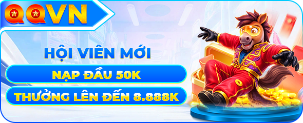 km qqvn 3