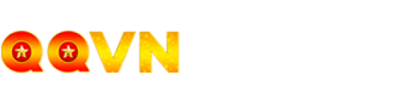 qqvn.homes